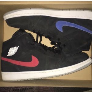 Jordan 1